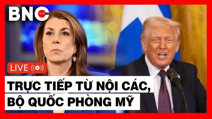 cách đuổi gián