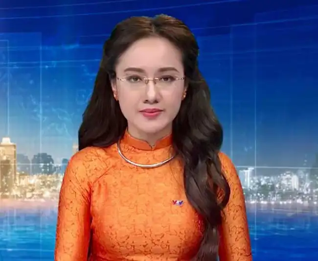 gà gô