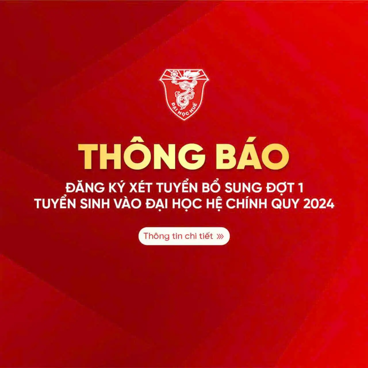bun cha hanoi